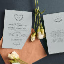 Search for cloud wedding invitations Beautiful