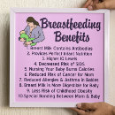 Search for breastfeeding art Nursing