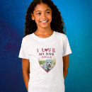 Search for love tshirts i love my dog
