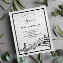 Search for lovers invitations party