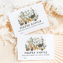 Search for outback invitations Kangaroo