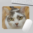 Search for dog mousepads pet