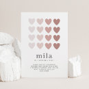 Search for ombre invitations Party