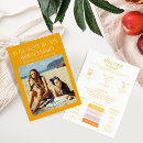 Search for swatch weddings Colour palette attire