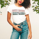 Search for groovy grandma tshirts Retro