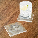 Search for stone coasters create your own