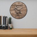 Search for hunting deer clocks Hunter