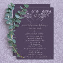 Search for tree of life wedding invitations Nature