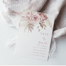 Search for spring save the date postcards Modern