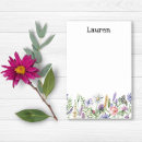 Search for colorful post it notes Feminine