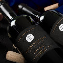 Search for made by labels Anniversary