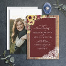 Search for photo wood Trendy