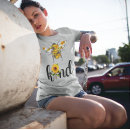 Search for bee kind tshirts Design