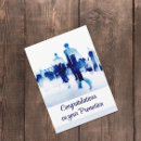 Search for promotion congratulations cards Career