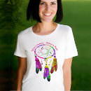 Search for dream catcher tshirts Cute