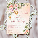 Search for lantern invitations Moroccan lanterns