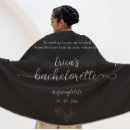 Search for bachelorette beach towels Floral