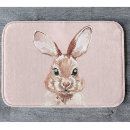 Search for egg bath mats Bunny