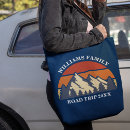 Search for road trip bags Family reunion