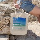 Search for waves beach bags Tropical