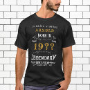 Search for 1946 tshirts legendary