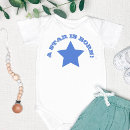 Search for funny slogans clothing For kids