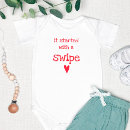 Search for tinder gifts Cute