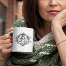 Search for holy family mugs Christian