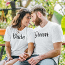 Search for brides family tshirts For her
