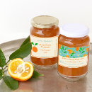 Search for marmalade food drink labels Jelly