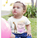 Search for safari party tshirts Cute