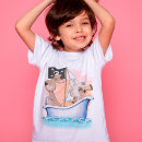 Search for pirate boys tshirts Funny