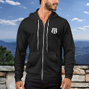 Search for mens hoodies picture