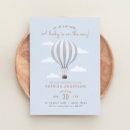 Search for baby boy shower invitations Gender neutral