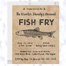 Search for fish fry invitations Fishing