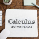 Search for math joke electronics Nerd