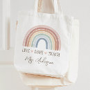 Search for big top accessories Rainbow