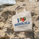 Search for honolulu accessories Island