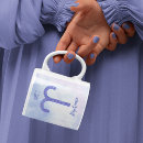 Search for aries mugs Zodiac