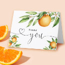 Search for branch thank you cards Modern