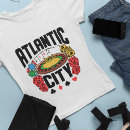 Search for atlantic tshirts Gambling