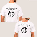 Search for home renovation tshirts Construction