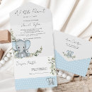 Search for diaper raffle baby boy shower invitations Simple