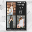 Search for blk invitations Models