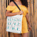 Search for resting bags Summer