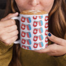 Search for swiss cantons mugs Switzerland