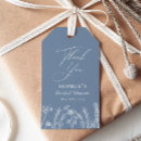 Search for bridal shower games Calligraphy