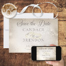 Search for ring save the dates Modern
