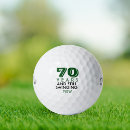 Search for 50th birthday golf equipment Golfer