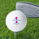 Search for mom day golf balls Sports